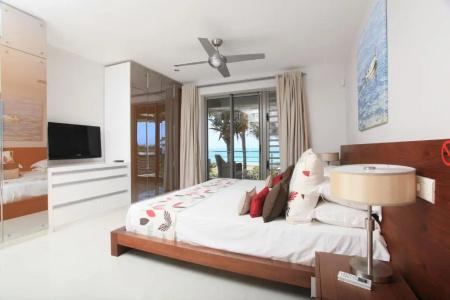 Paradise Beach by Horizon Holidays - 70