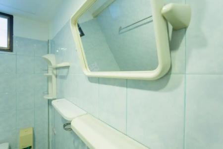Rabbit Mansion Patong - Sha Plus - 141