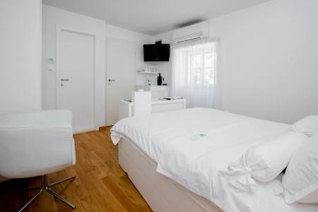 Divota Apartment - 20