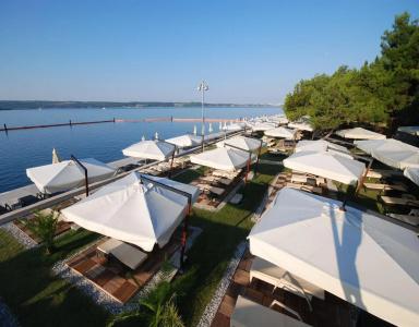 Mind Slovenija - Terme & Wellness LifeClass - 28