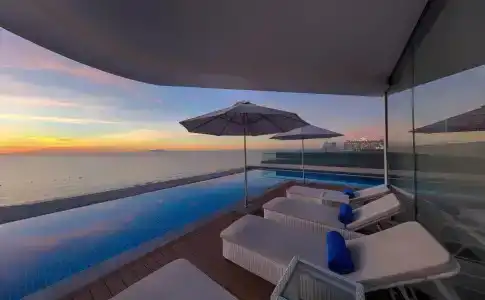 Belle Maison Parosand Da Nang -managed by H&K Hospitality - 28