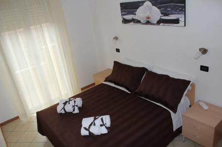 Residence Cigno - 0