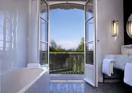 Waldorf Astoria Versailles - Trianon Palace - 5