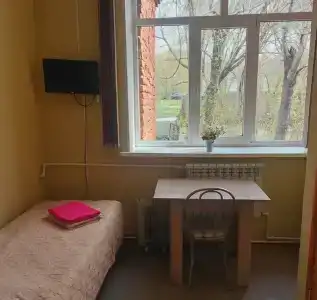 Спектр - 5