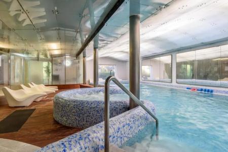 Eurostars Real - 13