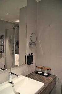 ProfilHotels Halmstad Plaza - 47