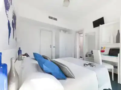 Panorama Palace - 64