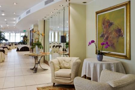 Rizzi Aquacharme & Spa - 16
