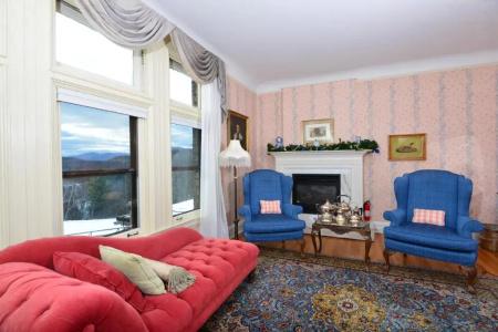 Wilburton Inn - 106