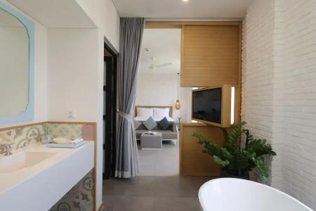 Lief Mila Vung Tau - 99