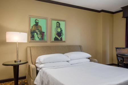 Grand Bohemian Orlando, Autograph Collection - 80