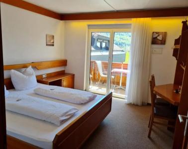 Pension Tulpe - 31