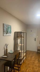 Somnio Hostels - 62