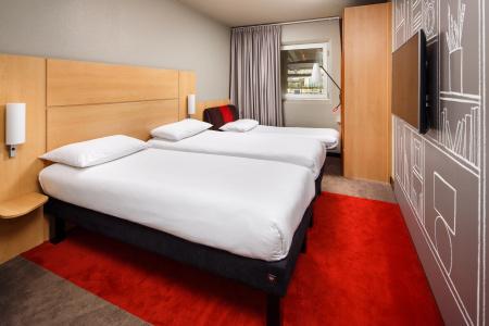 ibis London Wembley - 2