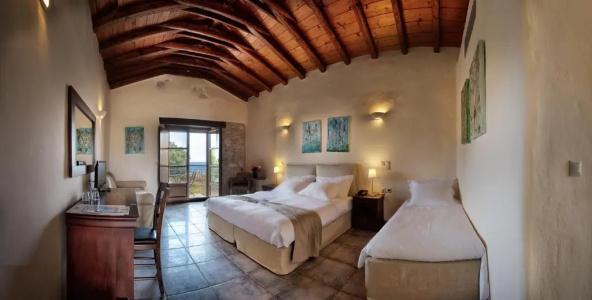 Castello Antico - 18