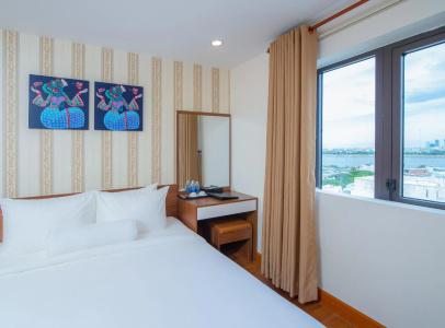 Rest & Apartment - 1