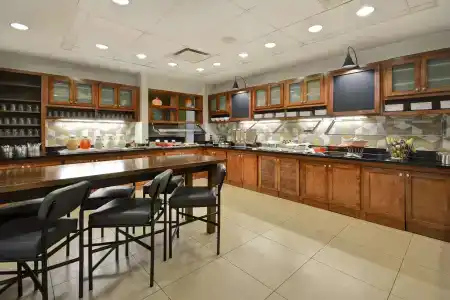 Hyatt Place Miami Airport-West/Doral - 21