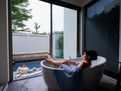 De Chaochom Hua Hin - 229
