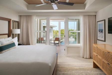 Waterline Marina & Beach Club, Autograph Collection - 75