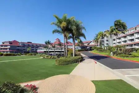 Laguna Cliffs Marriott & Spa - 61
