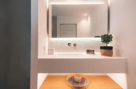 Adama Mykonos Boutique - 16