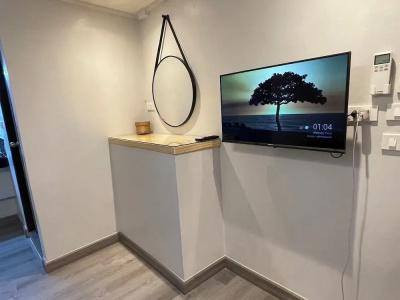 Acozyposhtel - 120