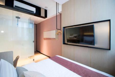 Nuve Elements (Sg Clean, Staycation Approved) - 73