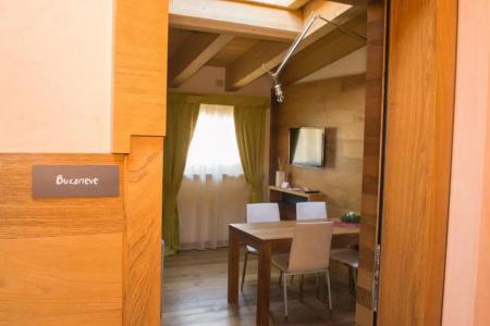Sottovento Luxury Hospitality - 144