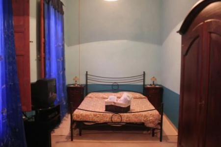 b&b Su Maimoni - 5
