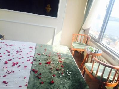Taksim Star - 5