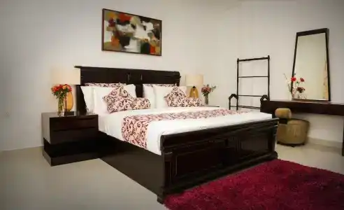 Romance Hills - 229