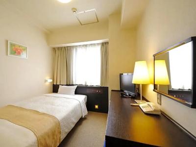 S-plus Nagoya Sakae - 51