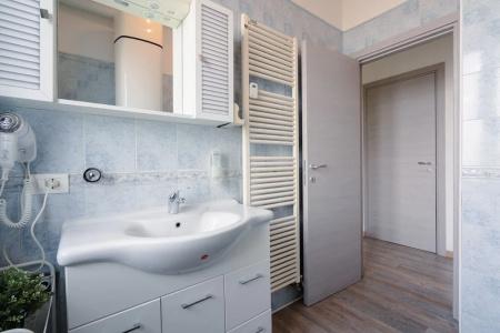 b&b Elegance - 8