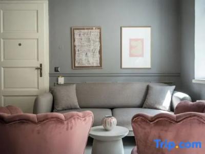 Domus Balthasar Design - 209
