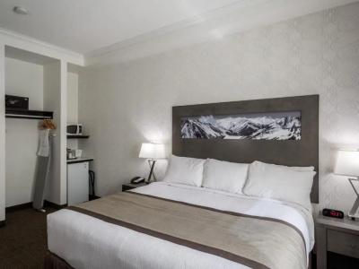 Ramada by Wyndham - 19