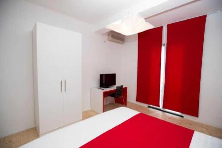 Rimini Tirana - 36