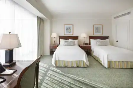 The Westgate - 36