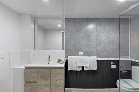 Montego Mermaid Beach - 70