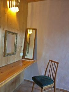 Krumlov House - 13