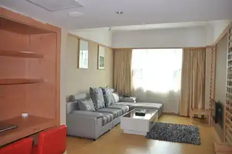 Guangzhou Galaxy - 30