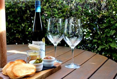 Roma On Riccarton - 11