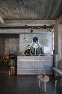 In Gallery & Spa - 29