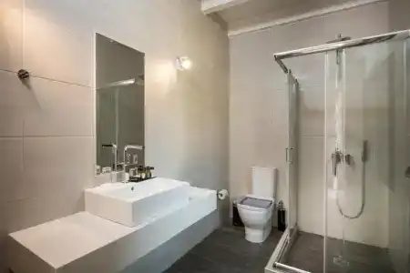 Spilia Village & Villas - 345