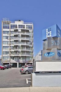 Le Bleu - 19