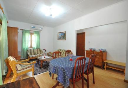Acquario Guesthouse - 43