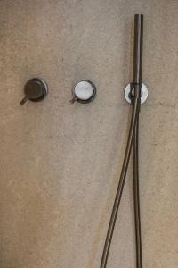 Canale & Suites - 104