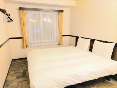 Toyoko Inn Keio sen Hashimoto eki Kita guchi - 13