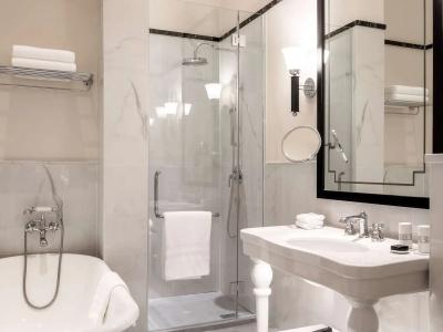 Raffles Le Royal - 45