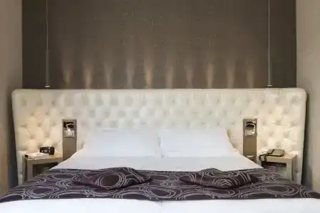 c-hotels Atlantic - 8
