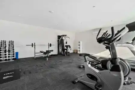 Quality Parklake - 21